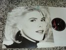 Vinyl LP C.C.CATCH - CLASSICS 1989 HANSA