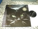 Vinyl LP C.C.CATCH - CATCH THE CATCH 1986 HANSA
