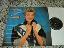 Vinyl LP C.C.CATCH - HER GREATEST HITS DIAMONDS 1988
