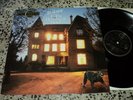 LP C.C.CATCH - WELCOME TO THE HEARTBREAK HOTEL 1986
