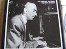 THE COMPLETE ART HODES BLUE NOTE SESSIONS MOSAIC MR5-114 LP BOX SET W/BOOK