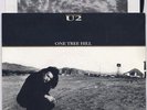 U2 One Tree Hill rare 1988 Aussie 3 track 7