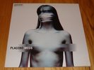Placebo - Meds Vinyl LP Record