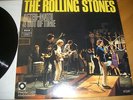 Rolling Stones Aftemath & out of time H 220