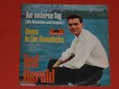 7-Single-Schlager-TED HEROLD-Down in the Boondocks