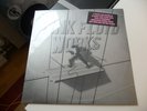 PINK FLOYD WORKS IN MINT UNPLAYED IN STILL SEALED WOW