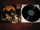 THE PRETTY THINGS*EMOTIONS* 1967 UK FONTANA LP