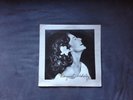 MARGARET WAKELEY PRIVATE PSYCH FOLK HAWAII AUTOGRAPHED OBSCURE LP