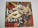 IO E MARA - ORE 22 TI AMO DA MORIRE - 7