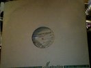 JAZZ FEST Russian Holy Grail Funk Psych Drum Break Hear