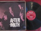 VINYLE LP 1966 ROLLING STONES AFTER MATH AFTERMATH DECCA UK LK 4786 ROCK