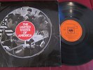VINYLE LP 1968 THE UNITED STATES OF AMERICA ENGLAND CBS ROCK PSYCHEDELIQUE