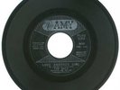 RARE 45 RPM, The Rays, Amy Records 900, VG+++ Love Another Girl/Sad Saturday