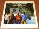 King Tubby The Dubmaster With The Waterhouse Posse 1983 12