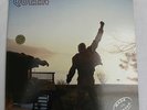 Queen - Made in Heaven Vinyl LP Album - Limited Edition Colour Vinyl - Unplayed