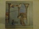 Genesis - Trespass E-