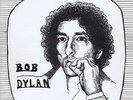 BOB DYLAN - 'LIVE IN ADELAIDE AUSTRALIA 1978' RARE VINTAGE (TAKRL 24900) 2LP