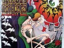 SORROW`S CHILDREN, feat. PRETTY THINGS etc., Fruits de Mer, Peach marbled vinyl