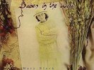 PP | Mary Black - Babes In The Wood LP