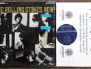 1965- ROLLING STONES 