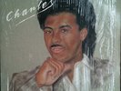 CHARLES Good For Ya on HAM-SEM ** rare boogie modern soul EP   hear
