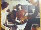 Kings Of Convenience – Riot On An Empty Street- Vinyl LP - Gatefold sleeve
