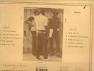 RARE ORIG LP. MICHAEL PALMER