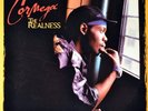 Cormega - The Realness Vinyl 2LP