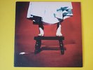 THE WHITE STRIPES Seven Nation Army LTD PROMO 7