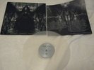 DIMMU BORGIR enthrone darkness triumphant CLEAR LP antaeus warloghe watain horna
