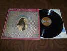 MARIAN HENDERSON-cameo  '70 UK LP ORIG. PSYCH FOLK GEM
