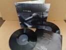 Sun Kil Moon,Tiny Cities 2xLP,orig.2006,gatefold,NEAR MINT, Red House Painters