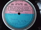 DEMO-CLASSICAL-CHAUSSON/ANSERMET-SYMPHONY IN B FLAT-DECCA SXL 6310