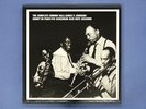E. Hall/J.P Johnson/S.De Paris/VIC Dickenson MOSAIC 6LP