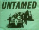 Untamed Youth Mod Revival 7