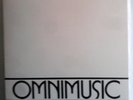 Omni Library LP Tension Doug Wood DRAMA Samples BREAKS FUNK mp3