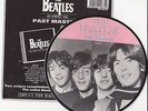 Beatles 