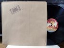 LED ZEPPELIN - In Through the Out Door  200g GRAM Audiophile CLASSIC RECORDS