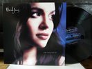 NORAH JONES Come Away With Me 200g GRAM Classic Records AUDIOPHILE oop LP