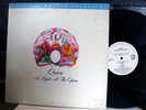 MFSL 1-067 QUEEN A Night at the Opera MOBILE FIDELITY Audiophile LP