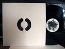 SIGUR ROS ( ) untitled 2002 Fatcat FAT CAT label original LP post rock