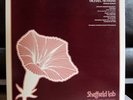SHEFFIELD LAB 10 Michael Newman Classical Guitar TAS LP D2D direct to disc