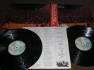 Deep Purple - Live In Japan 2 Japan Vinyl OBI
