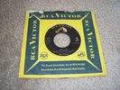 NO.SOUL-NEIL SEDAKA-TOO LATE-HEAR IT
