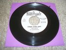 LATIN SOUL FUNK-URBIE GREEN-COMIN' HOME BABY/LUMPS-HEAR BOTH