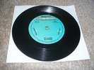 EP R&B POPCORN-UNKNOWN ARTIST-SUMMERTIME-HEAR IT