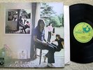 Pink Floyd, Ummagumma, Orig UK Harvest G/fld LP, EX/EX, A-1 Matrix 1st Press