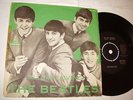 BEATLES All My Loving SUÈDE 7