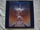 LP Schwarzarbeit - Traum oder Wirklichkeit  -  KRAUTROCK - Privatpressung RAR