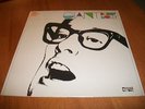 BUDDY HOLLY Giant  Original Coral SEALED ROCKABILLY LP